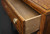 Modern History Bentley Chest - Lavender Fields