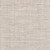 Dash & Albert Marled Grey Woven Cotton Rug