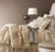 Pine Cone Hill Ines Linen Sham