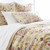 Pine Cone Hill Ines Linen Sham
