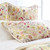 Pine Cone Hill Ines Linen Sham