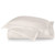 Peacock Alley Lyric Percale Duvet - Lavender Fields
