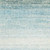 Dash & Albert Sky Moon Cotton/Viscose Woven Rug