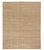 Dash & Albert Judson Handwoven Jute Rug Dash and Albert