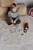 Washable Play Rug Farm Fields Lorena Canals