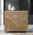 Modern History Ventura Chest Modern History