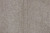 Lorena Canals Woolable Rug Steppe - Sheep Grey L - Lavender & Company