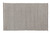 Lorena Canals Woolable Rug Steppe - Sheep Grey L - Lavender & Company
