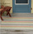 Dash & Albert Stone Soup Indoor/Outdoor Rug