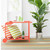 Dash & Albert Stone Soup Indoor/Outdoor Rug