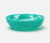 Blue Pheasant Sawyer Turquoise Serving Bowl - Lavender Fields