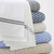 Pine Cone Hill Tyler Indigo Quilt