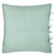 Designers Guild Chenevard Sky & Cloud Pillowcase