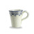 Arte Italica Burano Mug - Set of 4