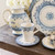 Arte Italica Burano Mug - Set of 4