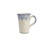 Burano Mug - Set of 4