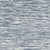 Dash & Albert Tideline Navy Indoor/Outdoor Rug