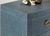 Arundel Bedside Chest Modern History