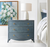 Arundel Bedside Chest Modern History