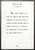 Sugarboo Designs Dalai Lama Book Collection Sign