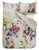 Designers Guild Aubriet Fuchsia Bedding Designers Guild