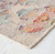 Dash & Albert Chapel Hill Loom Knotted Cotton Rug Dash and Albert