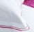 Designers Guild Astor Peony & Pink Sham Designers Guild