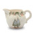 Arte Italica Natale Creamer