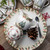 Arte Italica Natale Creamer