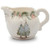 Arte Italica Natale Creamer Arte Italica