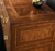 Savona Chest Modern History