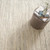 Dash & Albert Avery Oatmeal Tufted Wool Rug Dash and Albert