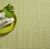 Dash & Albert Finn Sprout Handwoven Indoor/Outdoor Rug Dash and Albert