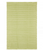Dash & Albert Finn Sprout Handwoven Indoor/Outdoor Rug Dash and Albert