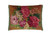Designers Guild Fleurs D Artistes Velours Terracotta Decorative Pillow Designers Guild