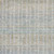Dash & Albert Geneva Woven Viscose/Cotton Rug