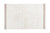 Lorena Canals Woolable Rug Steppe - Sheep White K