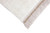 Lorena Canals Woolable Rug Steppe - Sheep White K