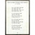 Sugarboo Designs Love is More Thicker - Poetry Collection Sign
