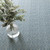 Dash & Albert Diamond Slate/Light Blue Indoor/Outdoor Rug Dash and Albert