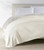 Peacock Alley Alta Reversive Cotton Blanket