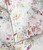 Peacock Alley Chloe Floral Percale Duvet Peacock Alley
