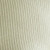 Taylor Linens Hudson Cream Sham