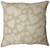 To Carry All My Love Pillow Sugarboo Designs