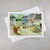 Woodfield Press Shop Local Notecard Woodfield Press