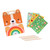 Carry-Along Corgi Sketch Kit Chronicle Books