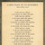 Sugarboo Designs Earth Teach Me to Remember - Poetry Collection Sign