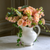 Arte Italica Tuscan Pitcher