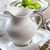 Arte Italica Tuscan Pitcher