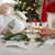 Arte Italica Natale Teapot